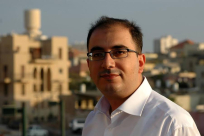 انجاز جديد لقائمة يافا - انتخابات لجان الأحياء سيتم اجراءها في كافة أحياء المدينة 